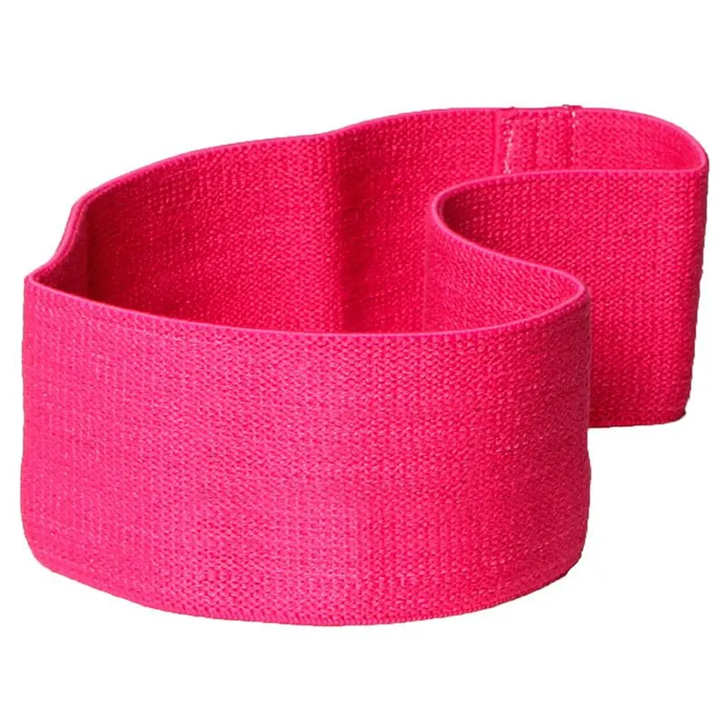 Hip Circles variant 3